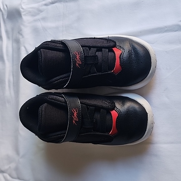 Jordan Other - Toddler Jordan's